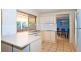 15 Ransom Place, Wakerley QLD 4154