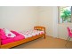 15 Ransom Place, Wakerley QLD 4154