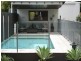 65 Wilde Street, Wynnum QLD 4178