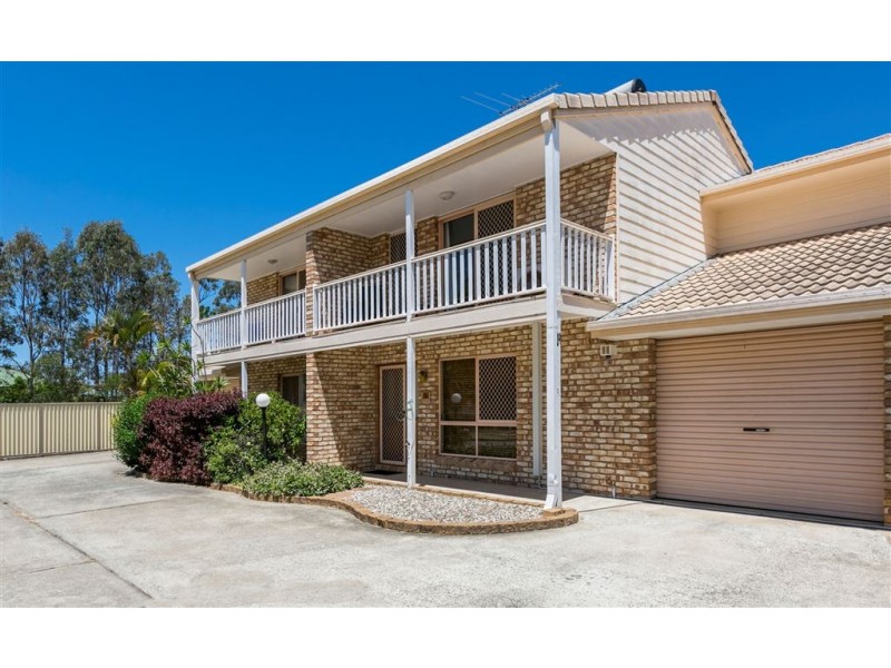 12/32 Holland Crescent, Capalaba QLD 4157