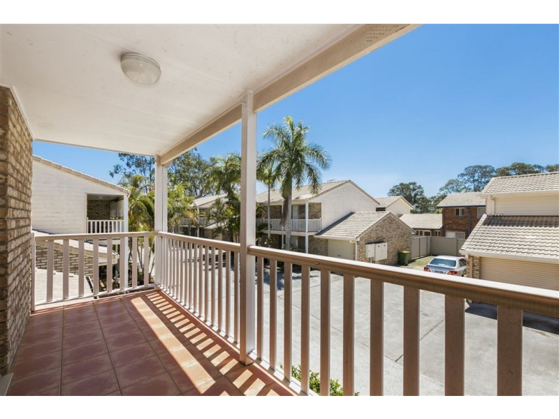 12/32 Holland Crescent, Capalaba QLD 4157