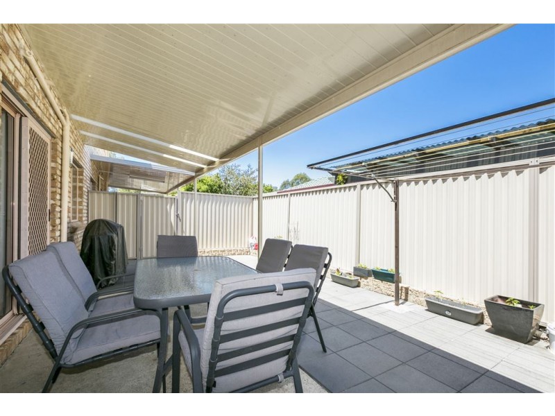 12/32 Holland Crescent, Capalaba QLD 4157