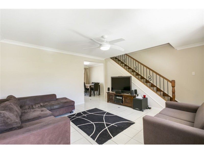 12/32 Holland Crescent, Capalaba QLD 4157