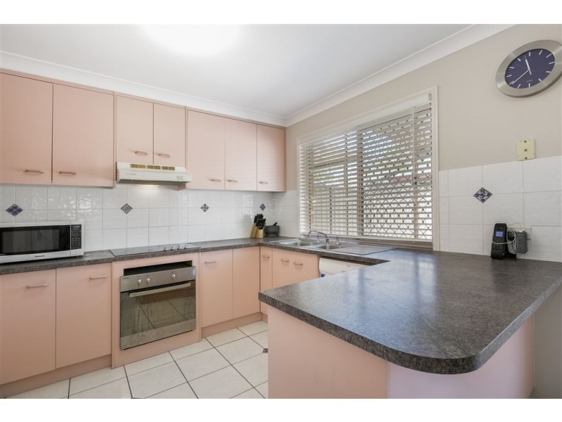 12/32 Holland Crescent, Capalaba QLD 4157