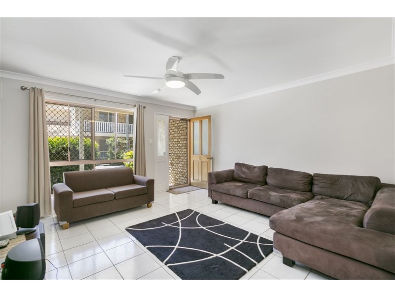 12/32 Holland Crescent, Capalaba QLD 4157
