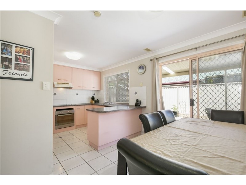 12/32 Holland Crescent, Capalaba QLD 4157