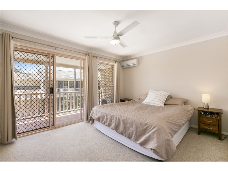 12/32 Holland Crescent, Capalaba QLD 4157