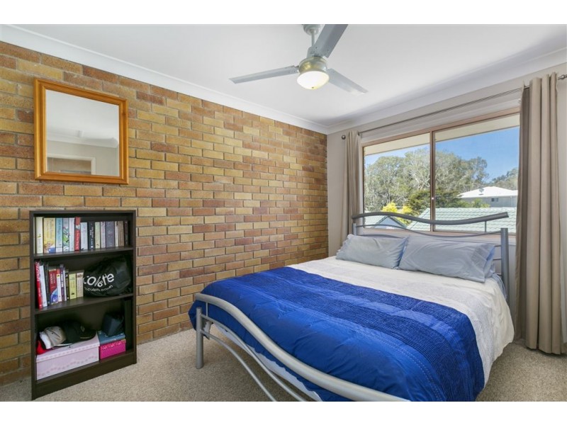 12/32 Holland Crescent, Capalaba QLD 4157