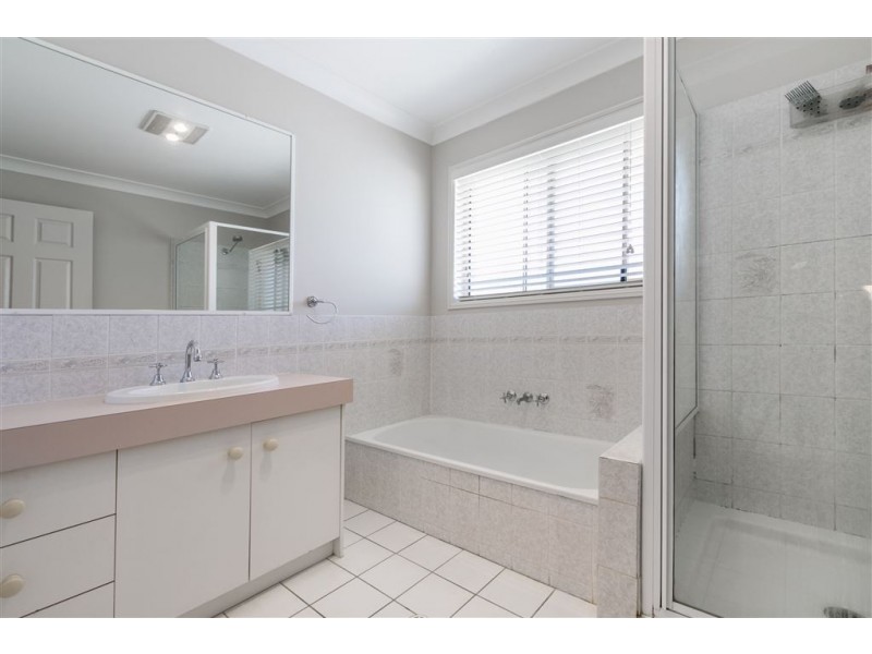 12/32 Holland Crescent, Capalaba QLD 4157