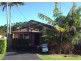 14 Parramatta Street, Manly QLD 4179