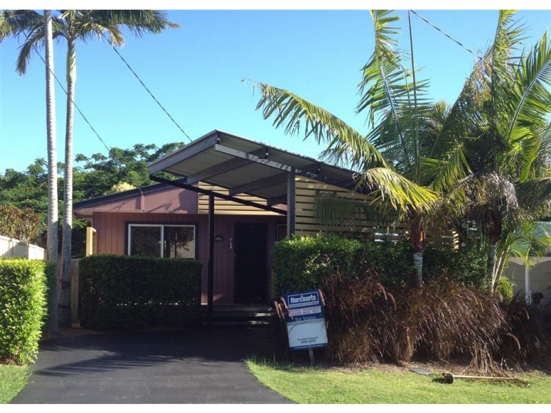 14 Parramatta Street, Manly QLD 4179