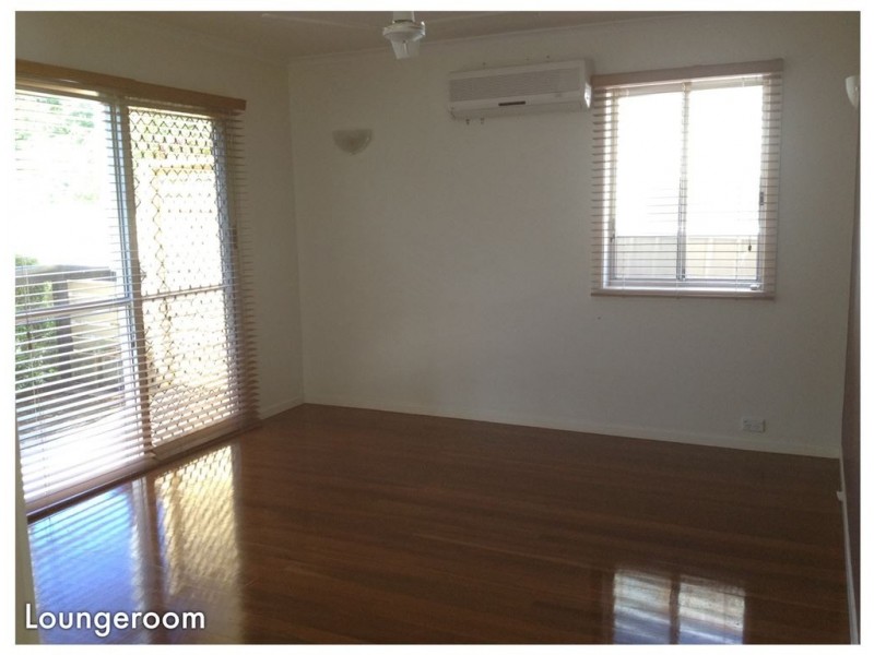 14 Parramatta Street, Manly QLD 4179