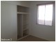 14 Parramatta Street, Manly QLD 4179