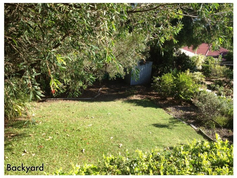 14 Parramatta Street, Manly QLD 4179