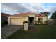 60 Ross Place, Wakerley QLD 4154