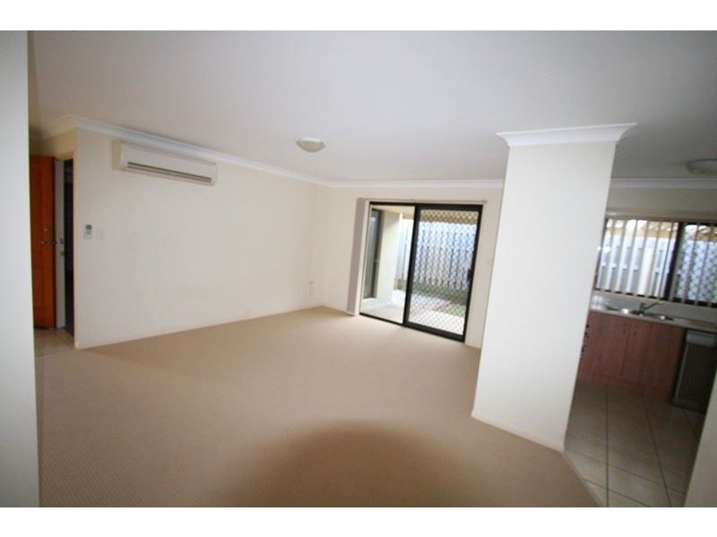 60 Ross Place, Wakerley QLD 4154