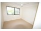 60 Ross Place, Wakerley QLD 4154