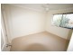60 Ross Place, Wakerley QLD 4154