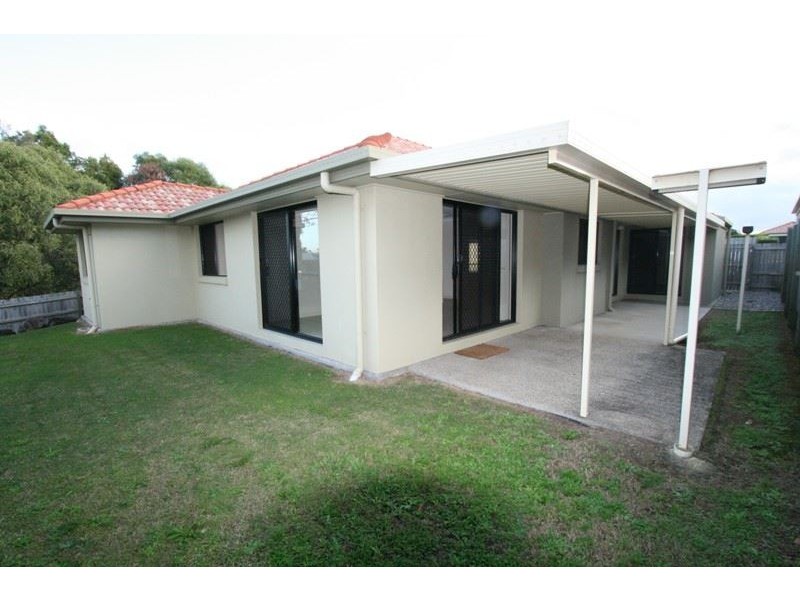 60 Ross Place, Wakerley QLD 4154