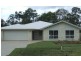 37 Doherty Place, Wakerley QLD 4154