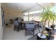 37 Doherty Place, Wakerley QLD 4154