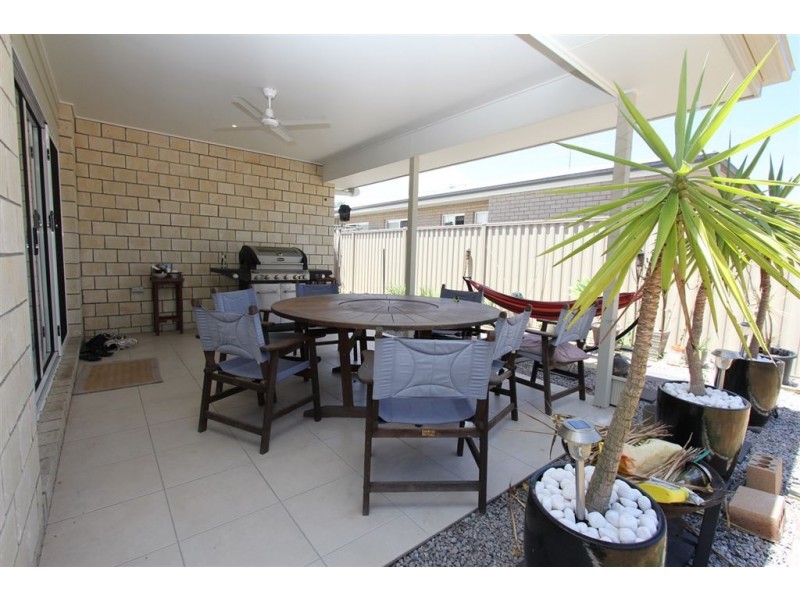 37 Doherty Place, Wakerley QLD 4154