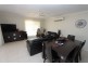 37 Doherty Place, Wakerley QLD 4154