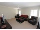 37 Doherty Place, Wakerley QLD 4154