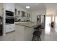 37 Doherty Place, Wakerley QLD 4154