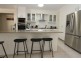 37 Doherty Place, Wakerley QLD 4154