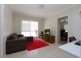 37 Doherty Place, Wakerley QLD 4154