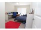 37 Doherty Place, Wakerley QLD 4154