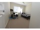 37 Doherty Place, Wakerley QLD 4154