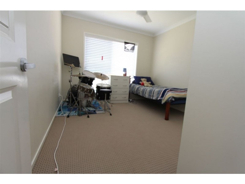 37 Doherty Place, Wakerley QLD 4154