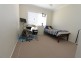 37 Doherty Place, Wakerley QLD 4154