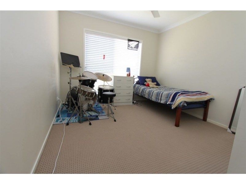 37 Doherty Place, Wakerley QLD 4154