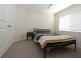 37 Doherty Place, Wakerley QLD 4154