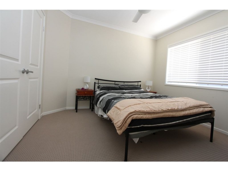 37 Doherty Place, Wakerley QLD 4154