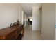 37 Doherty Place, Wakerley QLD 4154