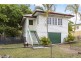 30 Elgar Street, Holland Park QLD 4121