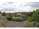 30 Elgar Street, Holland Park QLD 4121