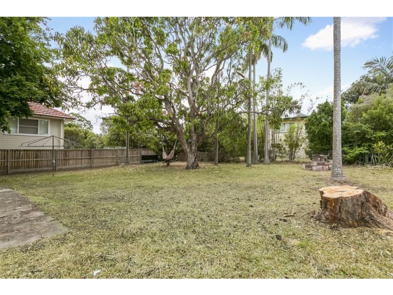 30 Elgar Street, Holland Park QLD 4121