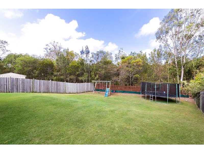 48 Moss Road, Wakerley QLD 4154