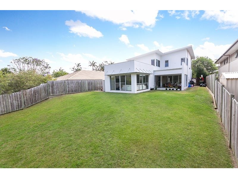 48 Moss Road, Wakerley QLD 4154