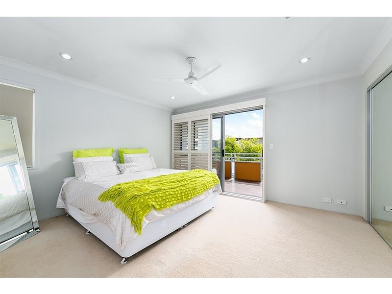 48 Moss Road, Wakerley QLD 4154