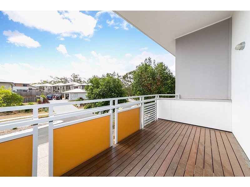 48 Moss Road, Wakerley QLD 4154