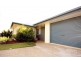 49/192 Hargreaves Road, Manly West QLD 4179