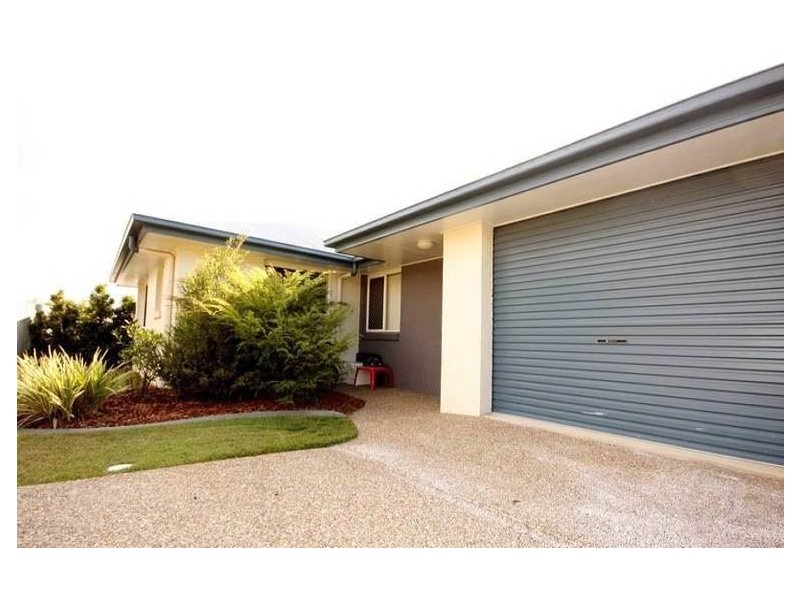 49/192 Hargreaves Road, Manly West QLD 4179
