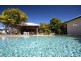49/192 Hargreaves Road, Manly West QLD 4179