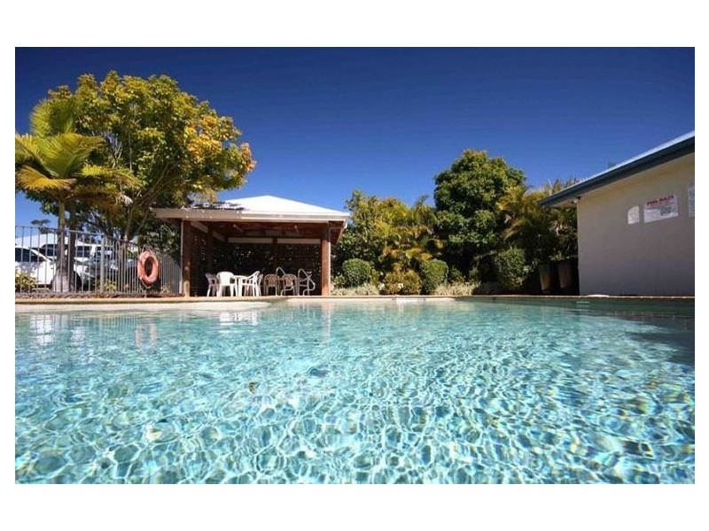 49/192 Hargreaves Road, Manly West QLD 4179